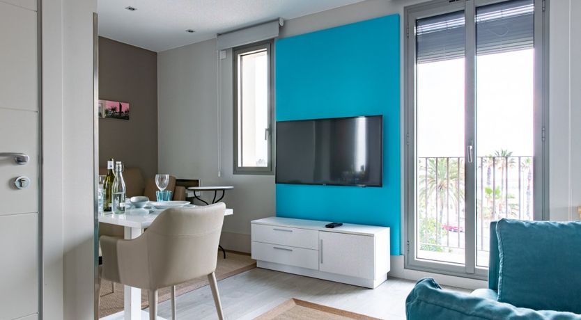 Photo of Windclass Horizon