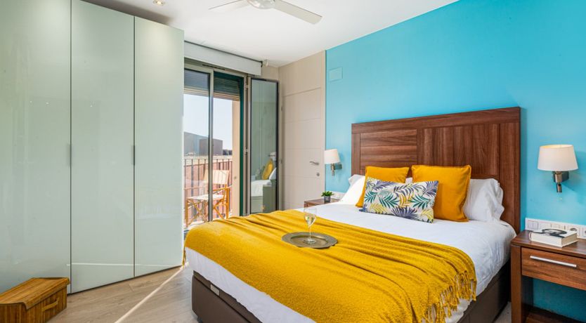 Photo of Windclass Horizon