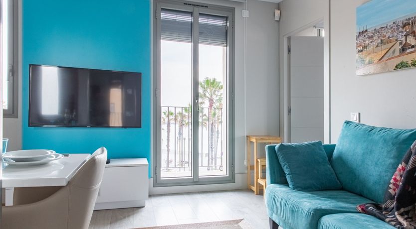 Photo of Windclass Horizon