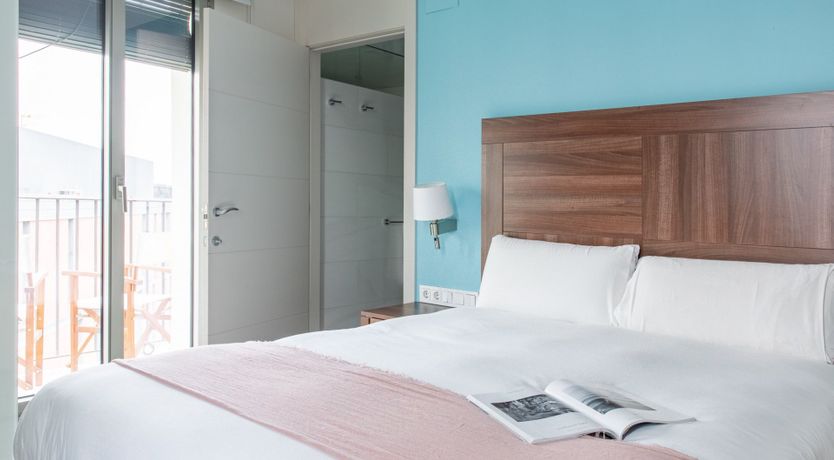 Photo of Windclass Horizon