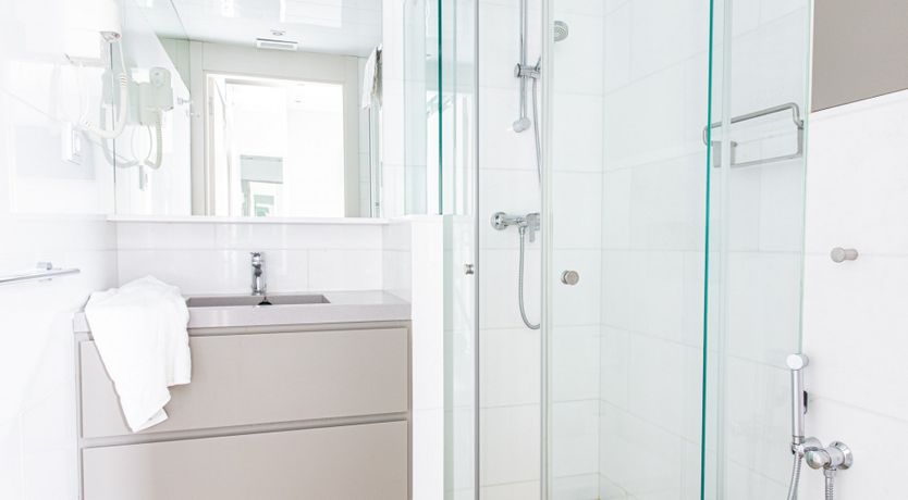 Photo of Windclass Horizon