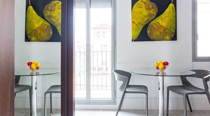 Photo of Windclass Horizon