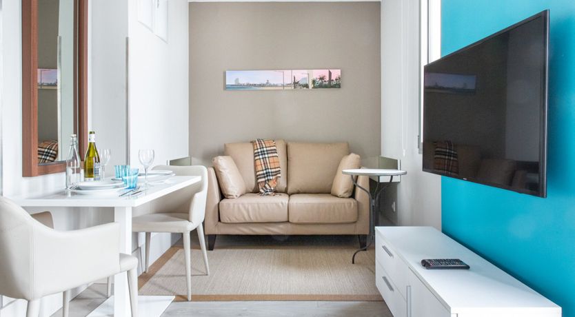 Photo of Windclass Horizon