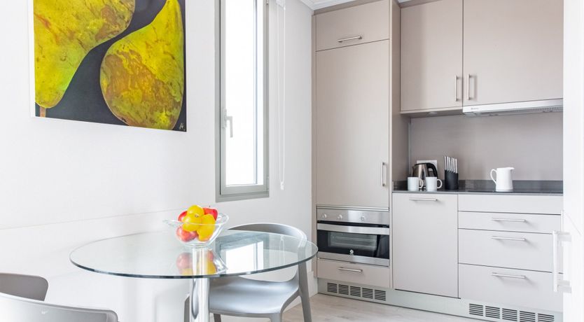 Photo of Windclass Horizon