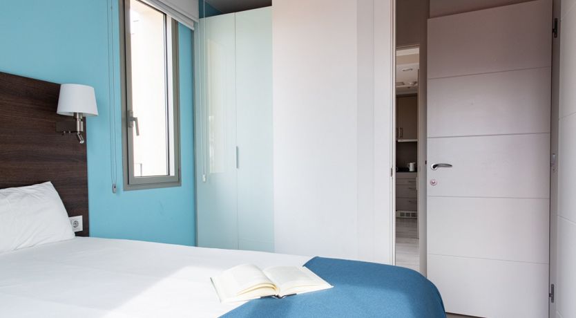 Photo of Windclass Horizon