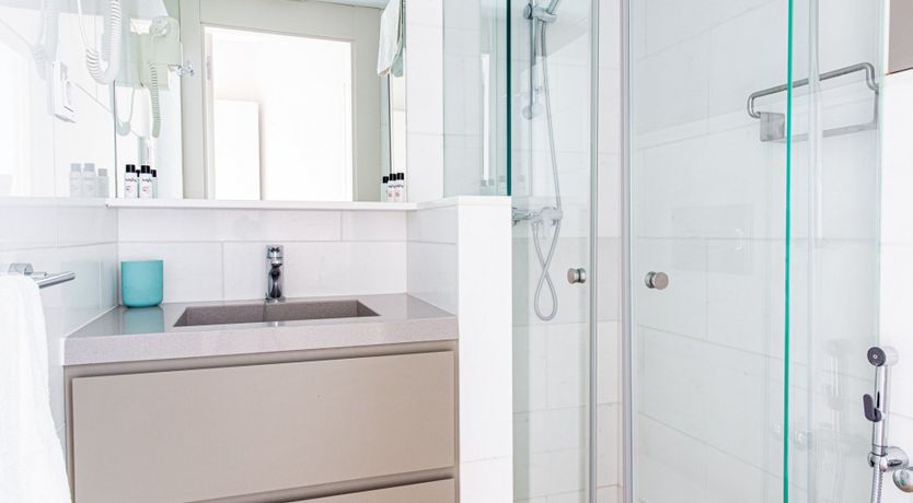 Photo of Windclass Horizon