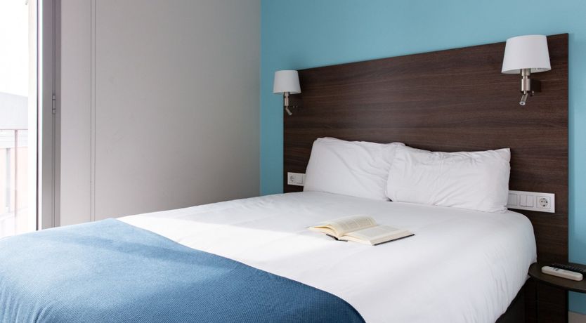 Photo of Windclass Horizon