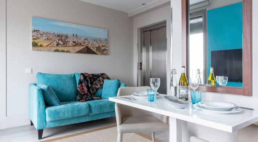 Photo of Windclass Horizon