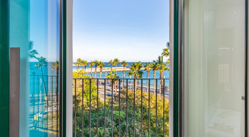 Photo of Windclass Horizon