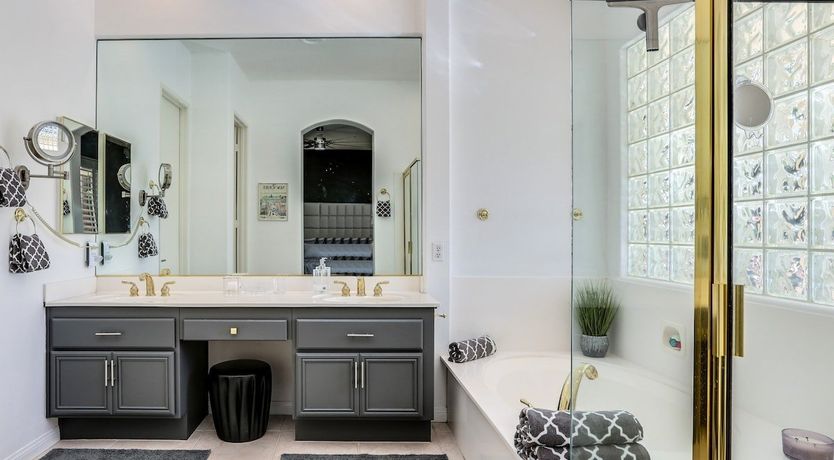 Photo of Blush & Velvet