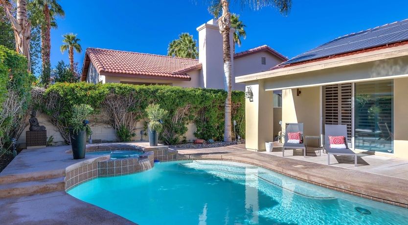 Photo of Blush & Velvet