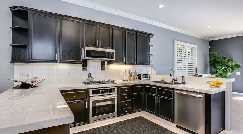 Photo of Blush & Velvet