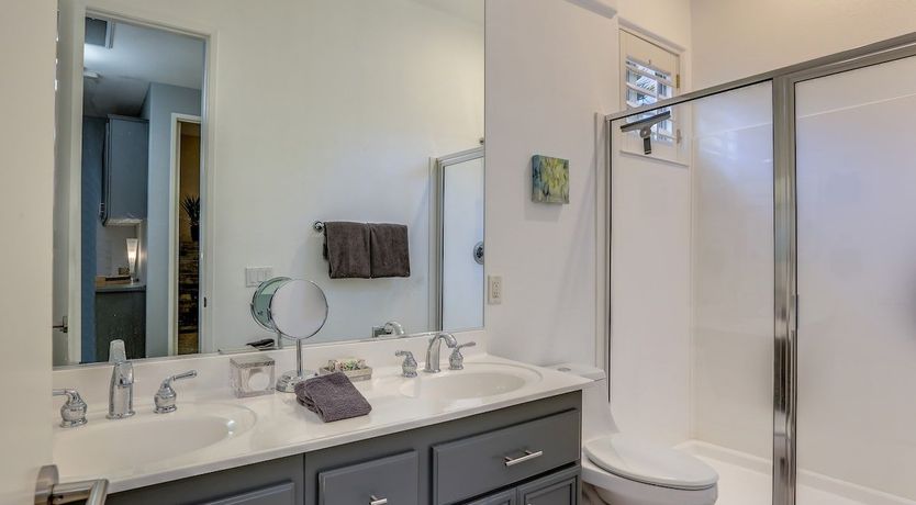 Photo of Blush & Velvet