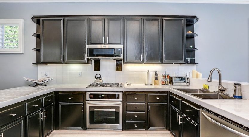 Photo of Blush & Velvet