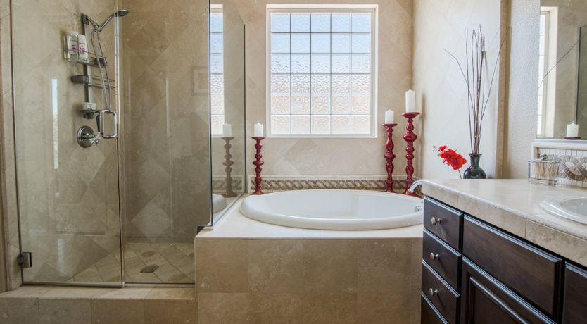 Photo of Sun-kissed Oasis