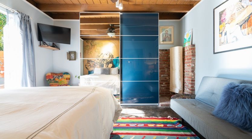 Photo of Chess, Anyone?