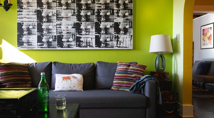 Photo of Chess, Anyone?