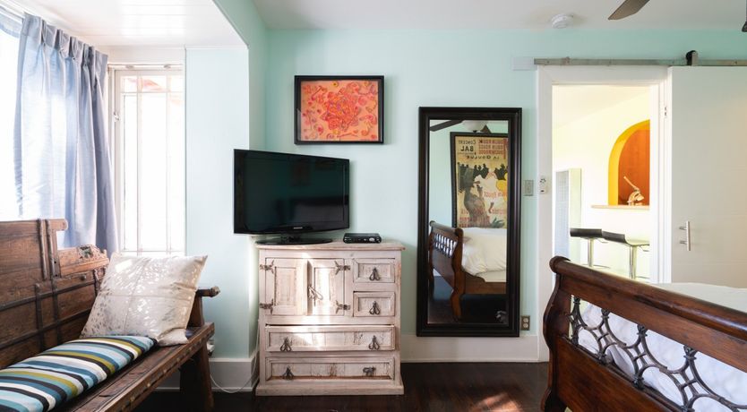 Photo of Chess, Anyone?