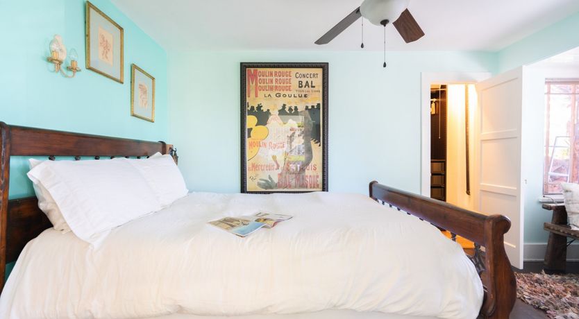 Photo of Chess, Anyone?