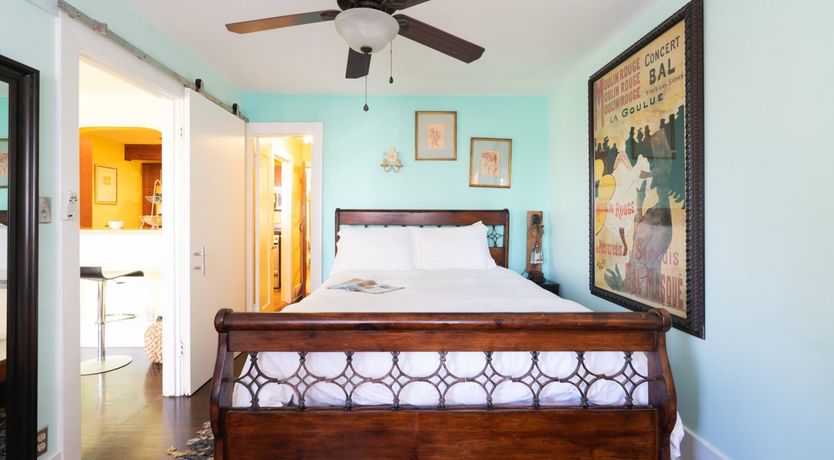 Photo of Chess, Anyone?