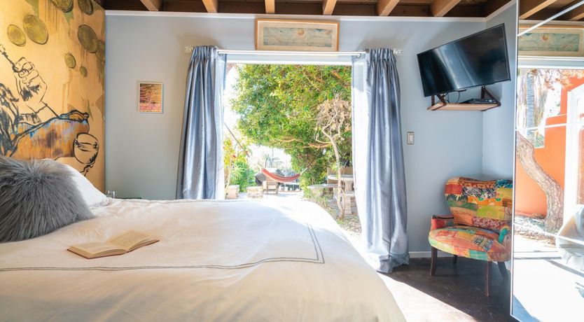 Photo of Chess, Anyone?