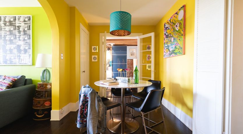 Photo of Chess, Anyone?