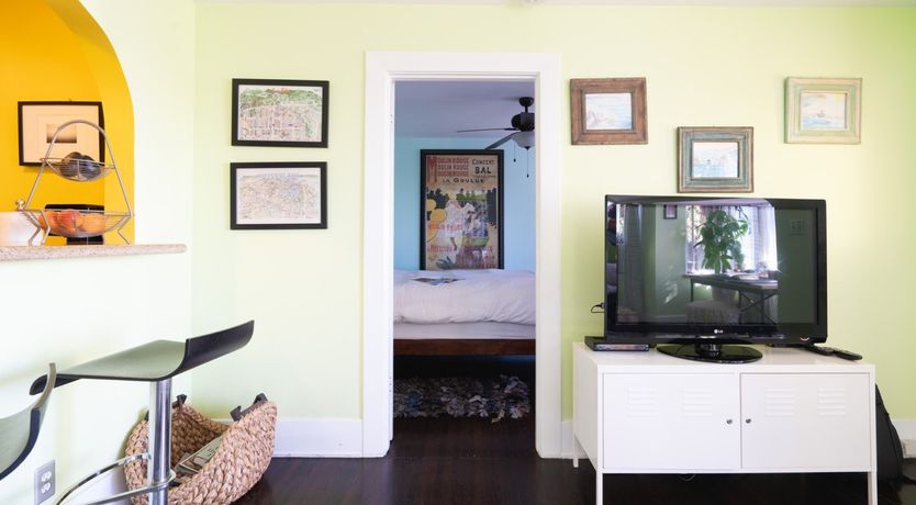 Photo of Chess, Anyone?