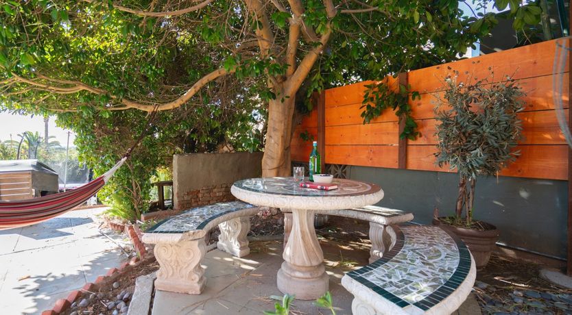 Photo of Chess, Anyone?