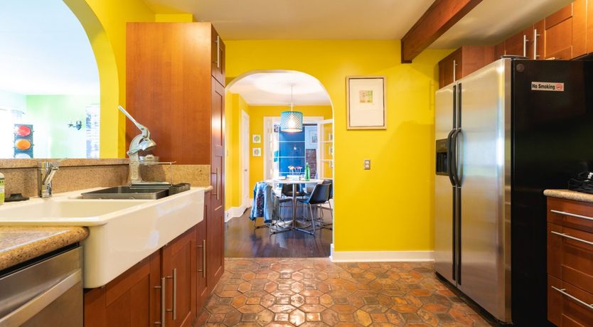 Photo of Chess, Anyone?