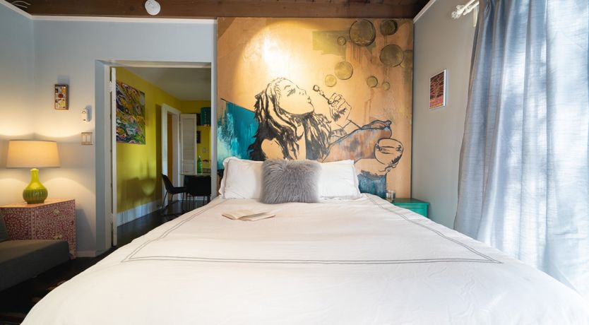 Photo of Chess, Anyone?