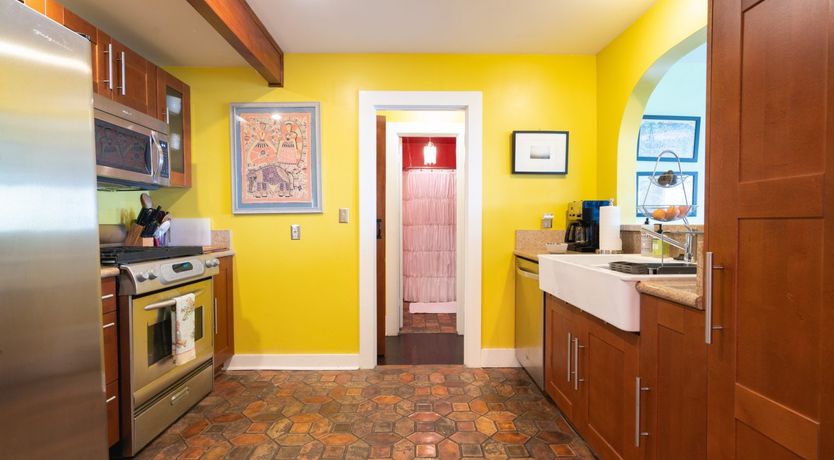 Photo of Chess, Anyone?