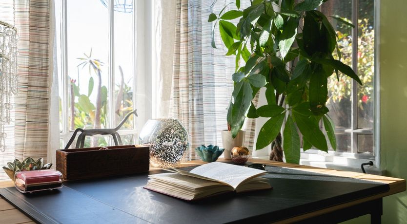 Photo of Chess, Anyone?