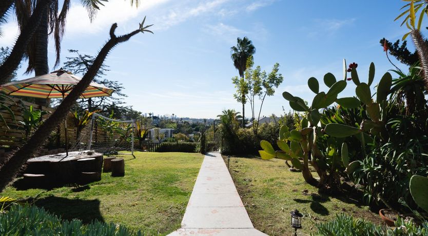 Photo of Chess, Anyone?