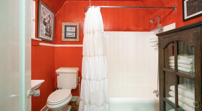 Photo of Chess, Anyone?