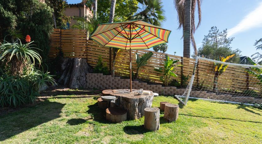 Photo of Chess, Anyone?