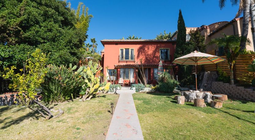 Photo of Chess, Anyone?