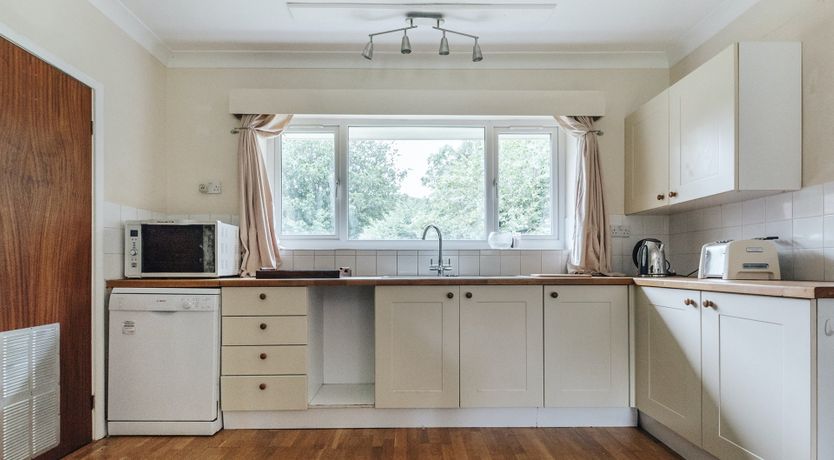 Photo of Worlingham Cottage