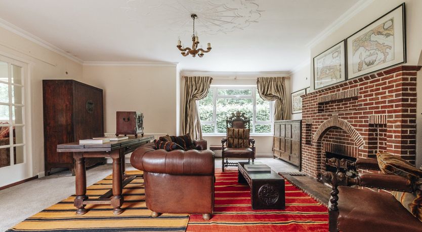 Photo of Worlingham Cottage