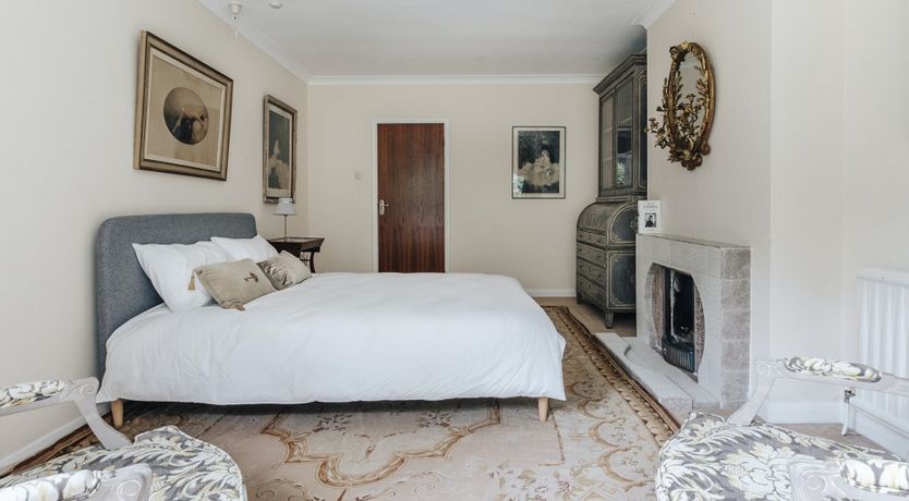 Photo of Worlingham Cottage