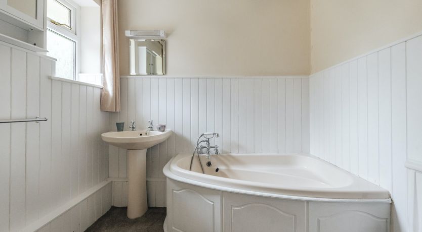 Photo of Worlingham Cottage