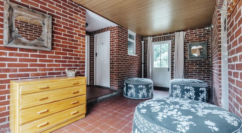 Photo of Worlingham Cottage