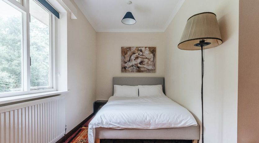 Photo of Worlingham Cottage