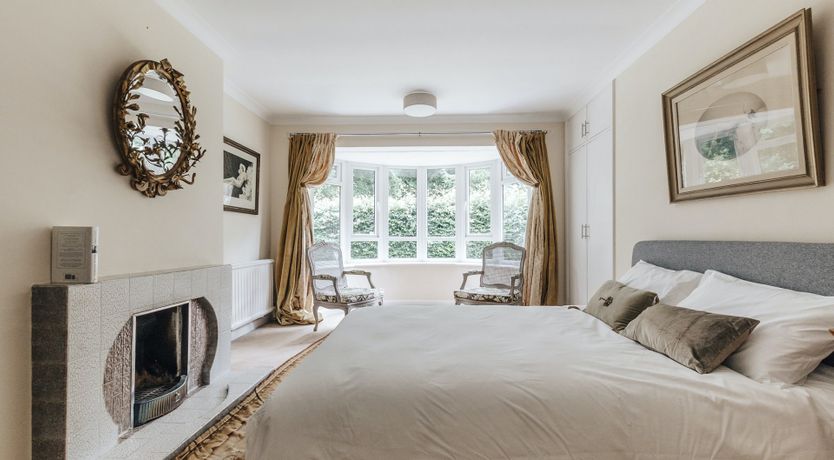 Photo of Worlingham Cottage