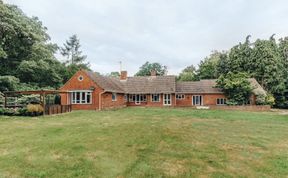 Photo of Worlingham Cottage