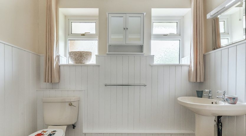 Photo of Worlingham Cottage