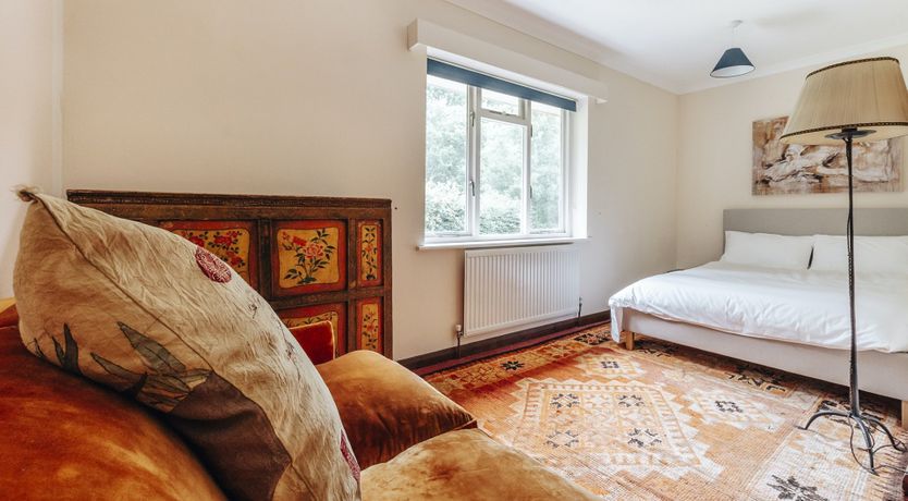 Photo of Worlingham Cottage