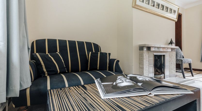 Photo of Worlingham Cottage