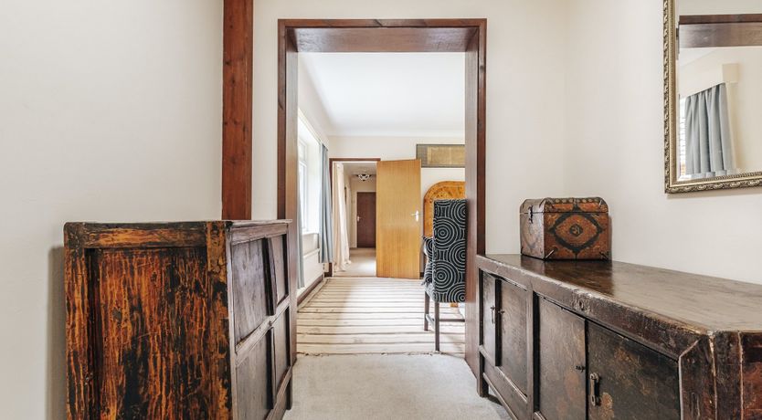 Photo of Worlingham Cottage