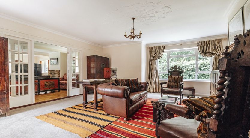 Photo of Worlingham Cottage