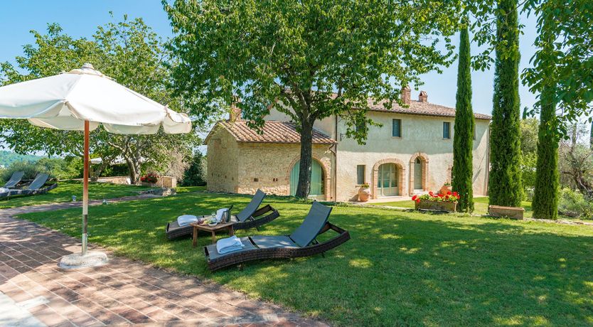 Photo of The Palatial Peasant